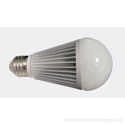 CE&RoHS Approved 1000lm Dimmer SMD LED E27 Bulb Light (TD-XDGBSW12-03)